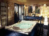 Hotel Le Royal Monceau 